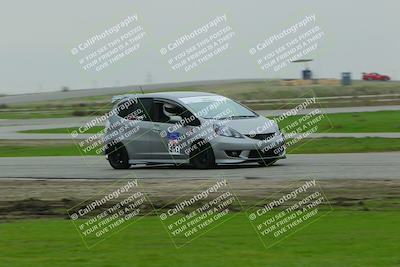 media/Dec-13-2025-OnGrid (Sat) [[98be3c0626]]/Group 3 Pink/Sunset S4/